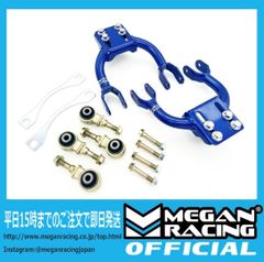 ☆トライアスロンショップShiromotoトレーニングバイクマシン変速式