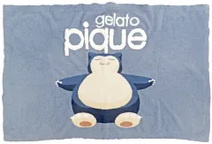 Rma◆ジェラピケ ポケモンコラボ カビゴン ブランケット 最安値 ジェラピケ ポケモン ブランケット カビゴン 新品｜Yahoo