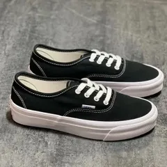 2024年最新】vans vault og authenticの人気アイテム - メルカリ