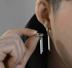 Item thumbnail for item 14af21b4-92b6-4bd4-8b36-b5c5ee703f1f