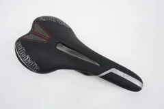 2024年最新】selle italia slr kit carbonio flowの人気アイテム