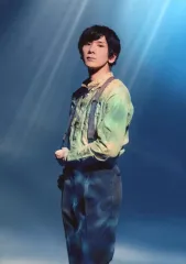 る太 ガチャ 松田岳 る太 ガチャ 松田岳 松田岳 (@8739gaku) / X