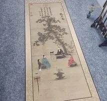 2025年最新】巻物 中国の人気アイテム - メルカリ