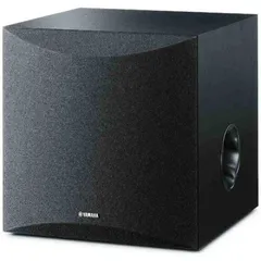 【みはる出品②】YAMAHA NS-F350(MB) 1本 Amazon.co.jp: ヤマハ フロア型スピーカー ハイレゾ音源対応 (1