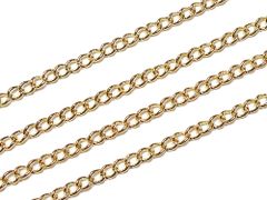 Item thumbnail for item d34c2e74-e7ff-48e5-b685-08a46f2d2820