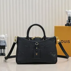 新品未使用 箱付  LOUIS VUITTON　 ノベルティトートバッグ　 専用ページ