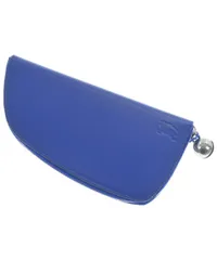 BURBERRY 財布・コインケース レディース 【古着】【中古】【送料無料】