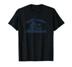 2019 志村魂　Tシャツ 2019 志村魂 Tシャツ