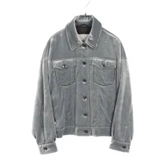 Brunello Cucinelli ブルネロクチネリ その他ジャケットのサムネイル