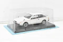 2025年最新】ピアッツァ国産名車の人気アイテム - メルカリ