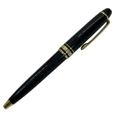 Amazon | MONTBLANC モンブラン ボールペン マイ