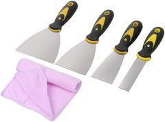 Item thumbnail for item 1d022b07-276d-463e-b4ea-2ae8167f8e69