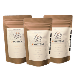 amateras-original×3点-