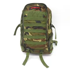 Snap-on スナップオン　95周年限定　リュック　バッグパック　希少 shouei-st_10106034