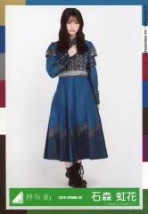 石森虹花　生写真 ローソン限定 51dVih0FYGL._UF350,350_QL50_.jpg