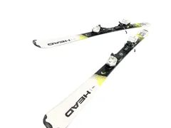 oshircoさん専用 HEAD　Supershape　i.RALLY（ラリー） oshircoさん専用 HEAD Supershape i.RALLY（ラリー）