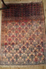 2025年最新】アフガン ラグの人気アイテム - メルカリ