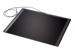 for SMiLE lab PCB仮想アースボード FSL-PCB1 黒【新品未開封/完了品】