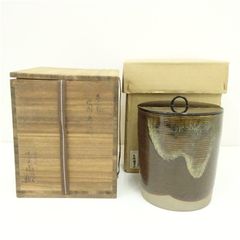 Item thumbnail for item b382b3a1-36cf-43f5-b8b1-ba0d8eea8f84