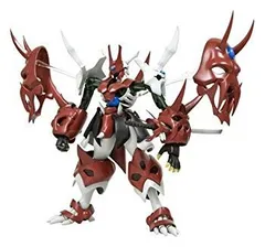 ペルゼイン・リヒカイト (プラモデル) - ホビーサーチ ガンプラ他