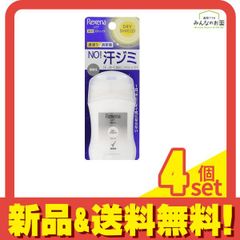 Item thumbnail for item 9b558986-8a2e-4eaf-9e85-0596da18fcf3