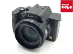 美品 LUMIX FZ20 箱付き 510KXCJQ89L._UF1000,1000_QL80_.jpg
