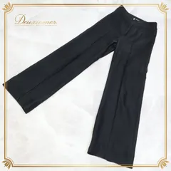 【未使用】チャコット 社交ダンス　レッスンウェア o0500066615455436320-400x533.jpg