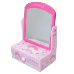 2026年最新】マイメロドレッサーの人気アイテム - メルカリ