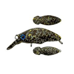 シマノファイアブラッド19玉の柄650 シマノ 19 ファイアブラッド玉ノ柄 650 (磯玉 玉網 玉の柄)送料