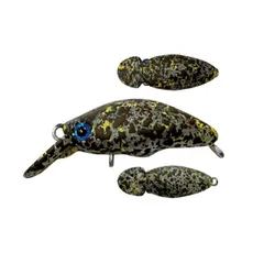 2025年最新】ダンゴウオ スミスの人気アイテム - メルカリ