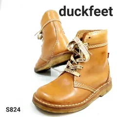ダンスク(ダックフィート)555ＮＵＴ40 新品定価¥37400 ダンスク(ダックフィート)555NUT40 新品定価¥40700 - メルカリ