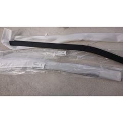 新品未使用】トヨタ純正 MR2 SW20 カウルトップベンチレータールーバー  