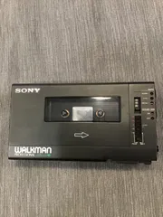 2024年最新】WALKMAN PROFESSIONALの人気アイテム - メルカリ