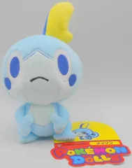 ポケモンドールズ　ピカチュウ メッソン　メッソンカー Amazon.co.jp: ポケモンセンターオリジナル ポケモンドールズ