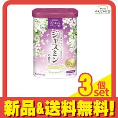 Item thumbnail for item 6546438e-92ab-40e8-b105-00a48c271eea