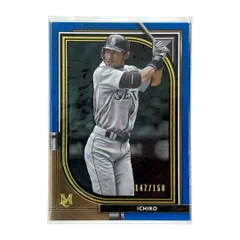 イチロー 世界25枚限定 オレンジ topps ‘84 マリナーズ イチロー 世界25枚限定 オレンジ topps '84 マリナーズ Yahoo