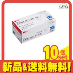 Item thumbnail for item 4d9a14f9-7ec6-40eb-b667-cee1fc002bb8