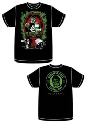 2024年最新】プロレス tシャツlの人気アイテム - メルカリ