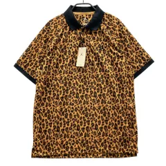 JORDAN ジョーダン ナイキ ポロシャツ 半袖 23 ジャンプマン オレンジ Jordan Brand（NIKE） - 新品未 ジョーダン PARIS ジャンプマン