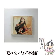 2025年最新】中森明菜カレンダーの人気アイテム - メルカリ