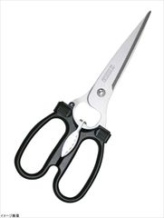 Item thumbnail for item 3a48164f-64f3-4c80-adb8-92099092d8d1