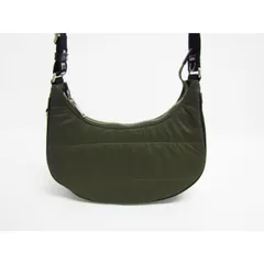 2025年最新】セリーヌ アヴァ ナイロンの人気アイテム - メルカリ