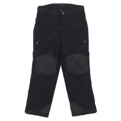 VERSACE ヴェルサーチ＜ヘンプ混 パンツ＞MP0785c 楽天市場】ヴェルサーチ（ズボン・パンツ｜メンズファッション