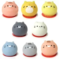 ねこまんじゅう様.専用.オーダー春枠(NO18)