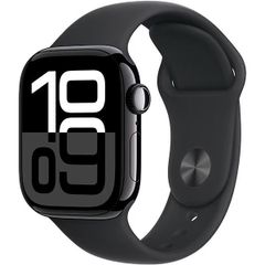 422【早い者勝ち】ほぼ未使用品☆AppleWatch10第10世代46mm☆ - メルカリ