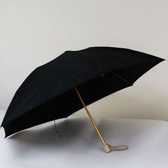 希少】COMME des GARCONS バンブーアンブレラ ショッパーズ袋付 - メルカリ