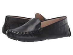 ★新品★Cole Haan (コールハーン) サイズ:25.5cm レディース スリッポン 送料無料