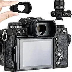 2025年最新】gfx 50siiの人気アイテム - メルカリ 2025年最新】gfx 50siiの人気アイテム - メルカリ