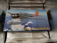 GLENCOE MODELS MARS LINER 1/144 マーズライナー - メルカリ
