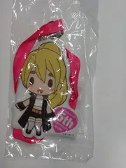 けいおん　フィギュア　グッズ　まとめ売り 2025年最新】けいおん10周年の人気アイテム - メルカリ
